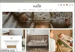 Sites similar to holabb.com