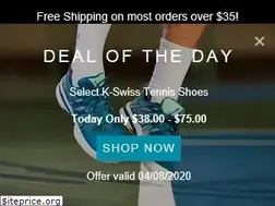 Sites similar to holabirdsports.com