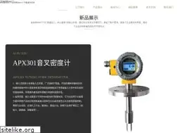 Sites similar to holacamiseta.com