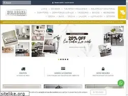 Sites similar to holacasa.com.ar
