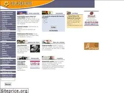 Sites similar to holacaseros.com