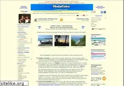 Sites similar to holacuba.de