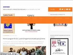 Sites similar to holacultura.com