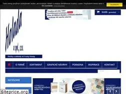 Sites similar to holada.cz