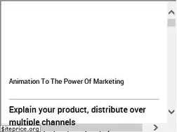 Sites similar to holaenterprise.com