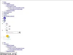 Sites similar to holaeveryone.com