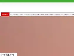 Sites similar to holafarma.es