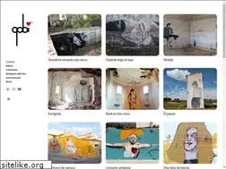 Sites similar to holagobi.com