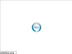 Sites similar to holahola.es