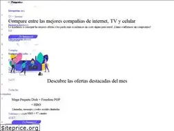 Sites similar to holahorro.mx