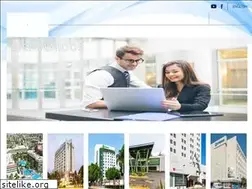 Sites similar to holahoteles.com.mx