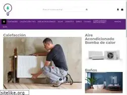 Sites similar to holainstalador.com