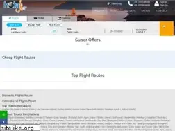Sites similar to holaji.com