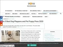 Sites similar to holala.ch