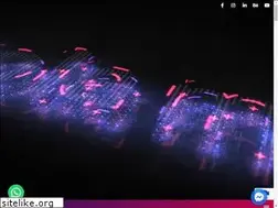 Sites similar to holamarketing.com.mx