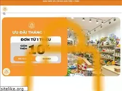 Sites similar to holame.net