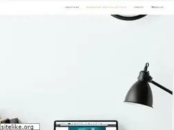 Sites similar to holamediasolutions.com