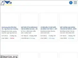 Sites similar to holand.com.vn