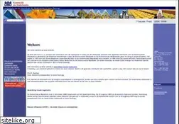Sites similar to holanda.org.do