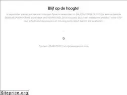 Sites similar to holandalucia.com