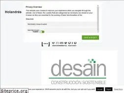 Sites similar to holandres.com