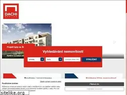 Sites similar to holandska-ctvrt.cz