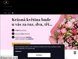 Sites similar to holandskekvetiny.cz