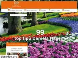 Sites similar to holandsko.cz