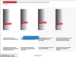 Sites similar to holanoticias.com