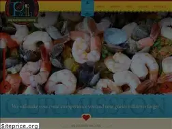 Sites similar to holapaella.com