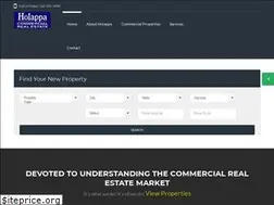 Sites similar to holappa.com