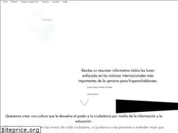 Sites similar to holapraxis.com