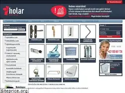 Sites similar to holar.hu