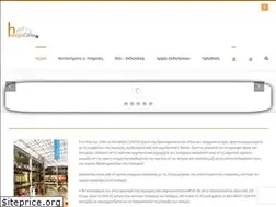 Sites similar to holargoscenter.gr