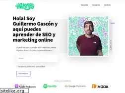 Sites similar to holaseo.net