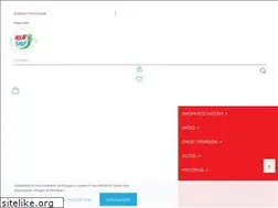 Sites similar to holashop.hu