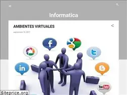 Sites similar to holasoyloruhama.blogspot.com