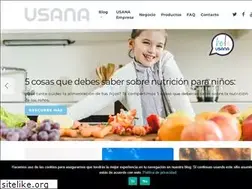 Sites similar to holausana.com