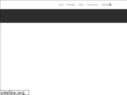 Sites similar to holaway.com