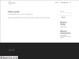 Sites similar to holawithaloha.net