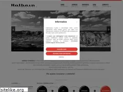 Sites similar to holbein.it
