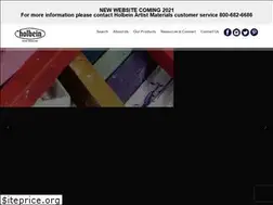 Sites similar to holbeinamerica.com