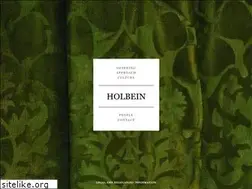 Sites similar to holbeinpartners.com