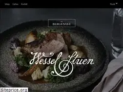 Sites similar to holbergstuen.no