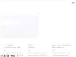 Sites similar to holborn.ca