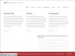 Sites similar to holborn.com