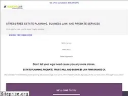 Sites similar to holbornlaw.org