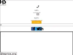 Sites similar to holbornstudios.com