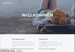 Sites similar to holbox.info