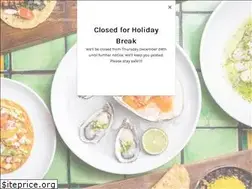 Sites similar to holboxla.com